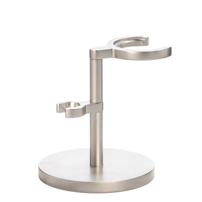 Bild von Rasierset Stand – Rocca