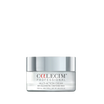 Multi Action Cream