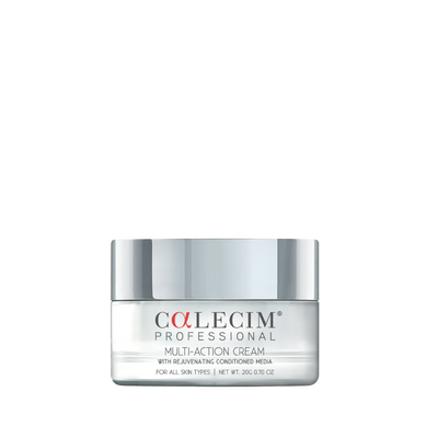 Bild von Multi Action Cream