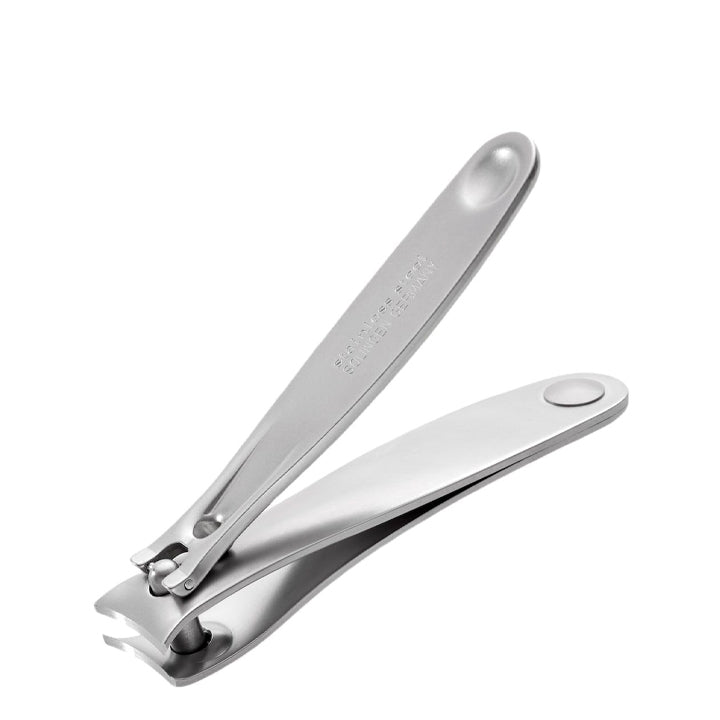 Dovo Nagelknipser – Groß