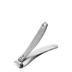 Dovo Nail Clipper – Small