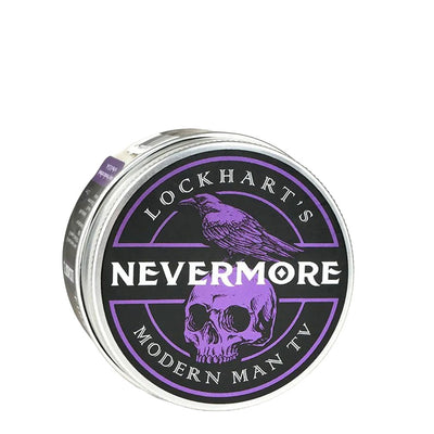 Bild von Nevermore Matte Paste