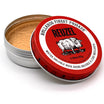 Roter Hochglanz Pomade 