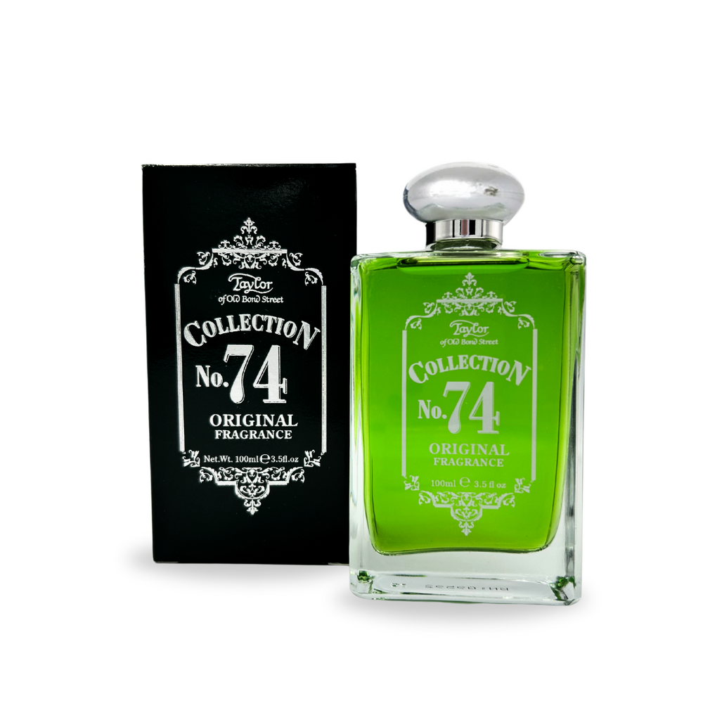 Taylor of Old Bond Street Duft No. 74