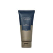 Aftershave Balm – No. 89