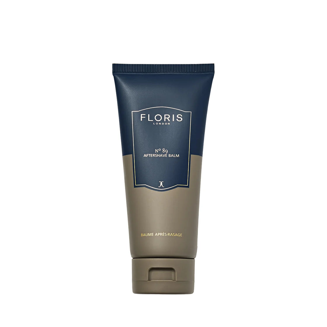 Aftershave Balm – No. 89