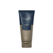 Shaving Cream – No. 89