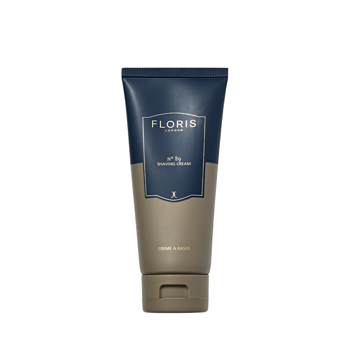 Shaving Cream – No. 89