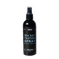 Sea Salt Texture Spray