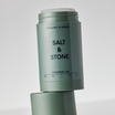 Salt & Stone Natural Deodorant – Bergamot & Hinoki (Sensitive Skin)