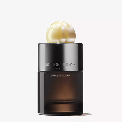 Bild von Orange & Bergamot Eau De Parfum