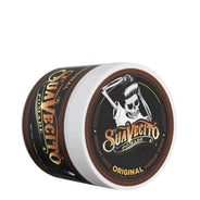 Suavecito Original Halt Pomade