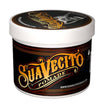 Suavecito Original Halt Pomade