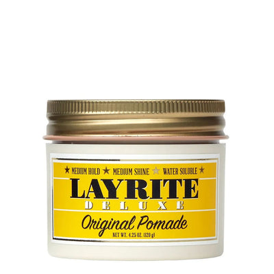Bild von Original Pomade