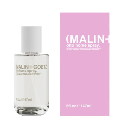 Bild von Otto Home Spray