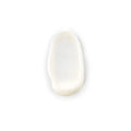 Oud Parfum Royal Mega-Curl Enhancer
