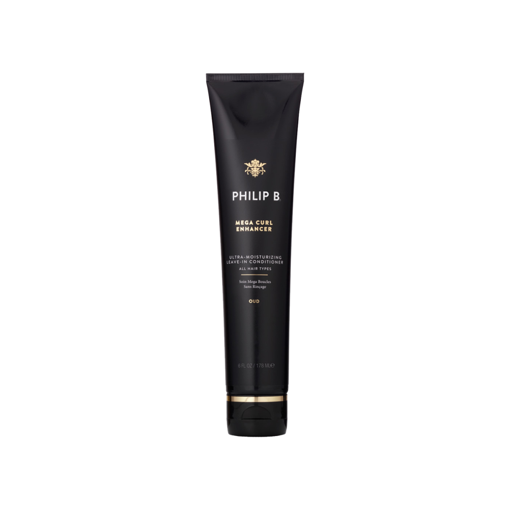 Philip B Oud Royal Mega-Curl Enhancer