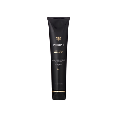 Bild von Oud Parfum Royal Mega-Curl Enhancer
