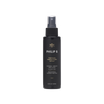 Philip B Oud Royal Thermal Protection Spray