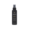 Oud Parfum Royal Thermal Protection Spray