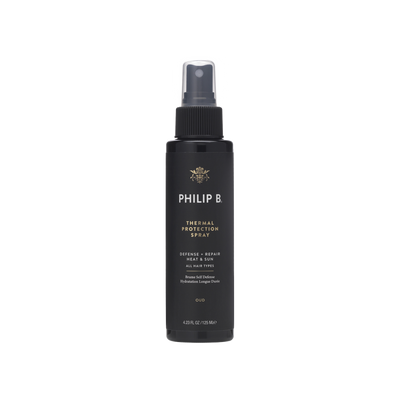 Bild von Oud Royal Thermal Protection Spray
