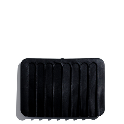Bild von Self Draining Soap Dish