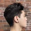 Pomade 