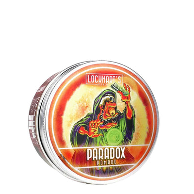 Bild von Paradox Pomade