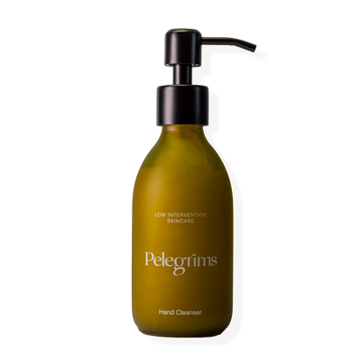 Bild von Exfoliating Hand Cleanser