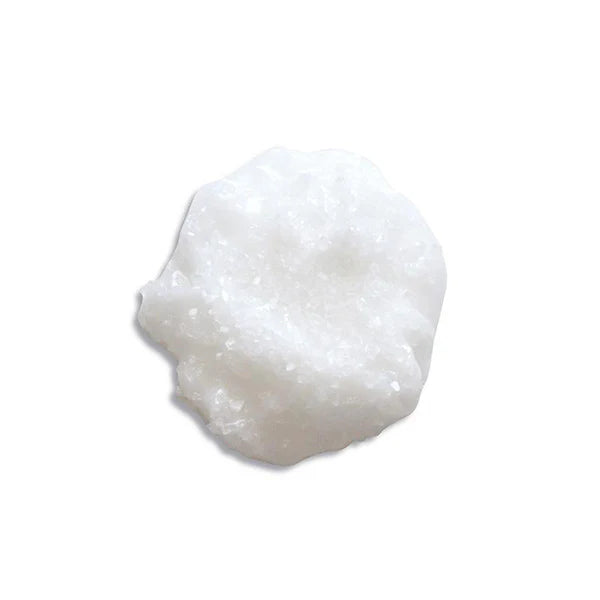 Philip B Peppermint Avocado Scalp Scrub