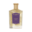 Eau de Parfum – Platinum 22 Floris London