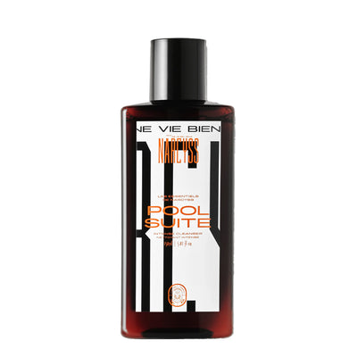 Bild von Pool Suite - Facial Cleanser