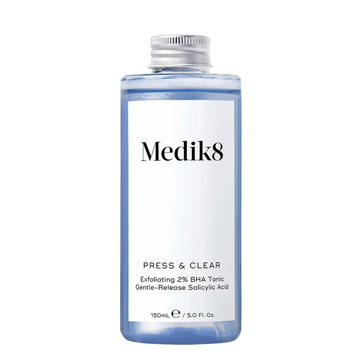 Medik8 Press & Clear Refill