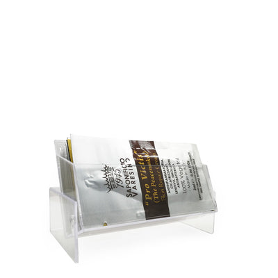 Bild von Sample Set 16 x 2ml