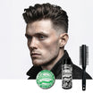 Quiff – Styling-Set