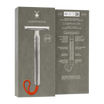 Mühle Safety Razor Companion