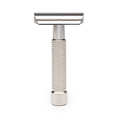 Bild von Safety Razor Envoy