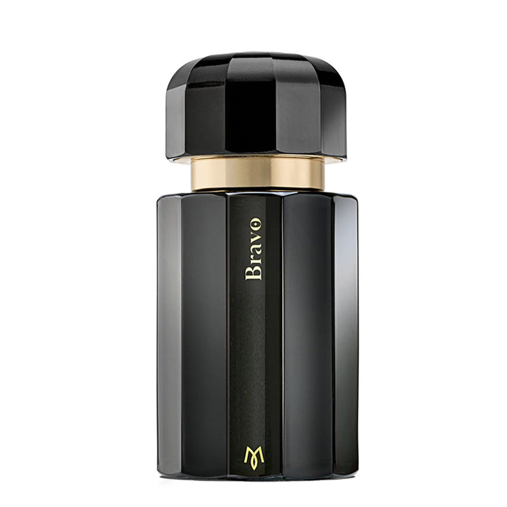 Ramon Monegal Eau de Parfum - Bravo 100 ml