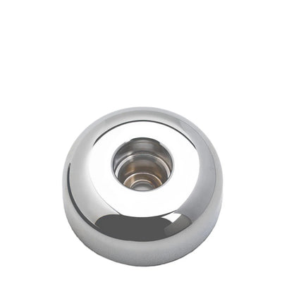 Bild von Razor Stand Chrome