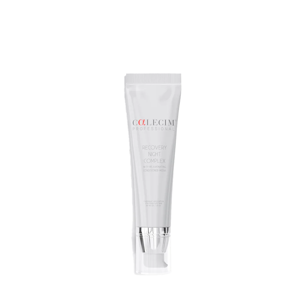 Recovery Night Complex