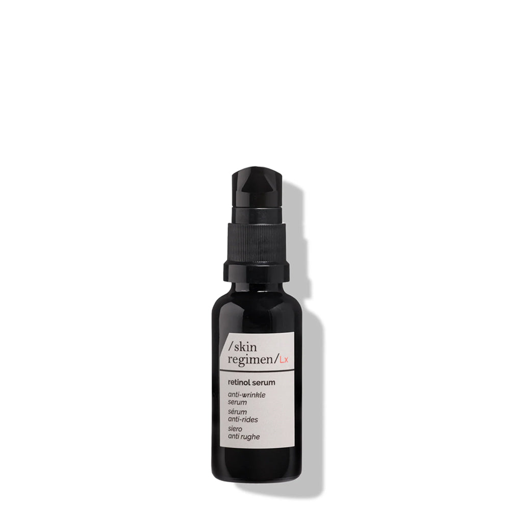 Retinol Serum