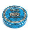 Reuzel Pomade Blue Strong Hold Pomade