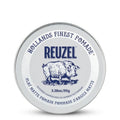 Clay Matte Pomade