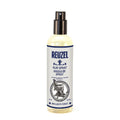 Clay Spray