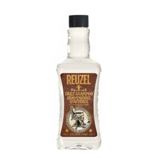 Reuzel Täglich Shampoo