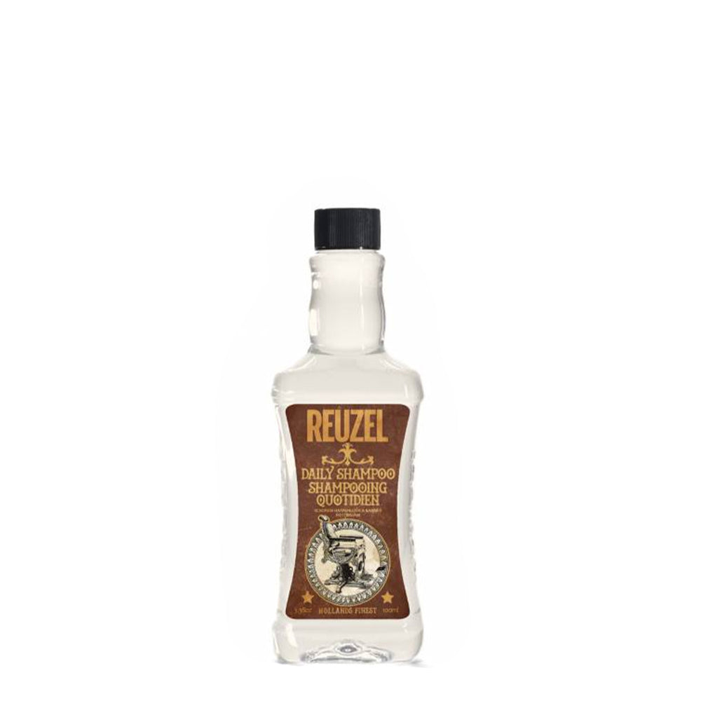 Reuzel Täglich Shampoo