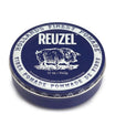 Reuzel Faser Pomade