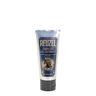 Bild von Fiber Gel