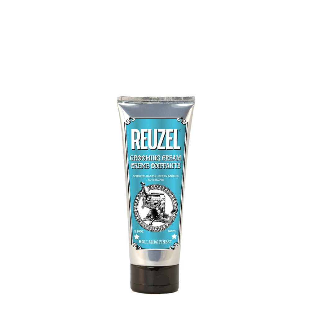 Reuzel Grooming Cream 100 ml