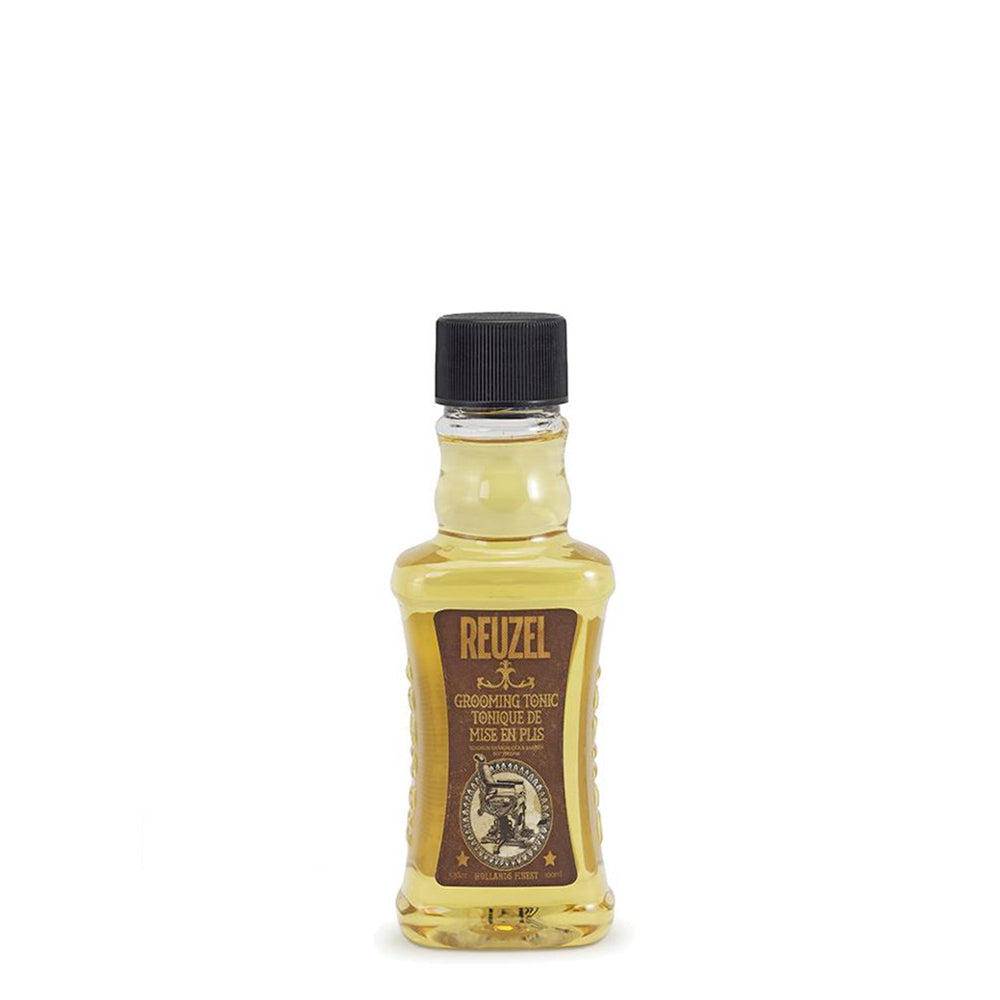 Reuzel Pflege Tonic